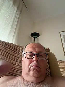 YachtCaptain10 online show from 17, 6, 2026