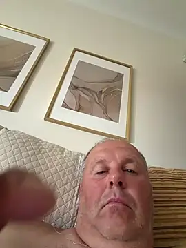 YachtCaptain10 online show from 22, 6, 2026