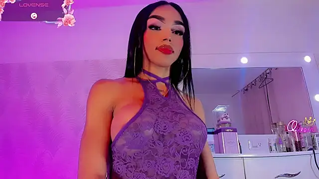 Snapshot of sayis_xxx chatting on 17, 3, 2026 sayis xxx online show from 17, 3, 2026