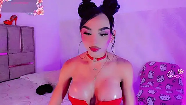 Snapshot of sayis_xxx chatting on 21, 3, 2026 sayis xxx online show from 21, 3, 2026