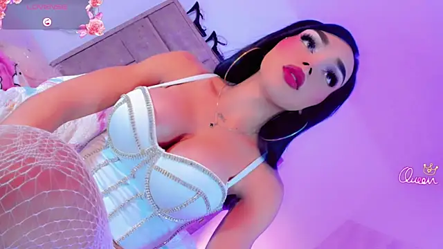 Snapshot of sayis_xxx chatting on 29, 3, 2026 sayis xxx online show from 29, 3, 2026