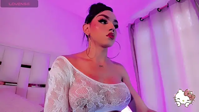 Snapshot of sayis_xxx chatting on 16, 4, 2026 sayis xxx online show from 16, 4, 2026