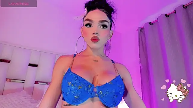 Snapshot of sayis_xxx chatting on 21, 4, 2026 sayis xxx online show from 21, 4, 2026