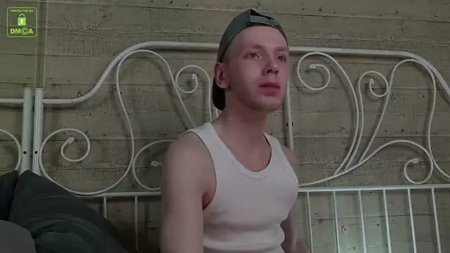 Snapshot of ZidNevil chatting on 9, 2, 2026 ZidNevil online show from 9, 2, 2026