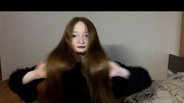 vikipinkk online show from 18, 2, 2026