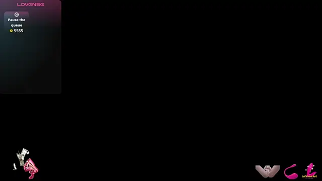 canela salvaje online show from 28, 2, 2026