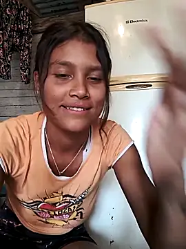 Morochitamika online show from 17, 4, 2026