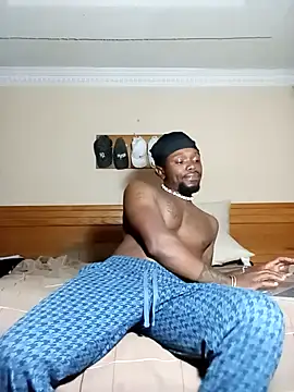 -HIIM- online show from 18, 2, 2026