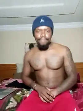 -HIIM- online show from 8, 4, 2026