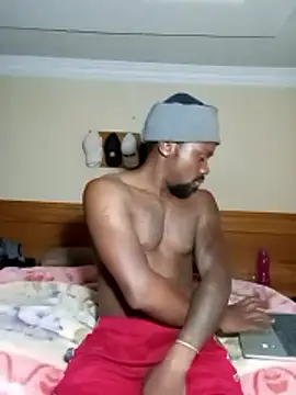 -HIIM- online show from 10, 4, 2026