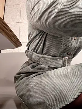 Alexdevil92 online show from 18, 3, 2026