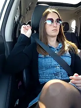 Alexdevil92 online show from 19, 3, 2026