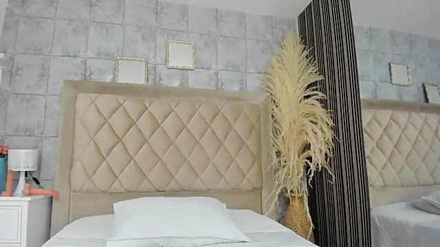 CleoFoxx  online show from 1, 4, 2026