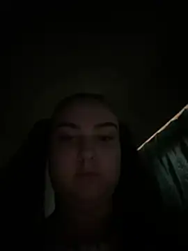 AlyaX X online show from 13, 3, 2026