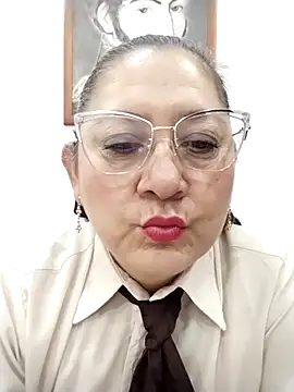 Snapshot of JULIETA_21- chatting on 20, 2, 2026 JULIETA 21- online show from 20, 2, 2026