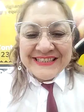 JULIETA 21- online show from 13, 3, 2026