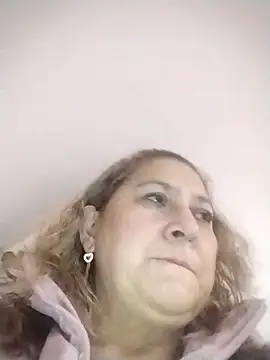 JULIETA 21- online show from 25, 3, 2026