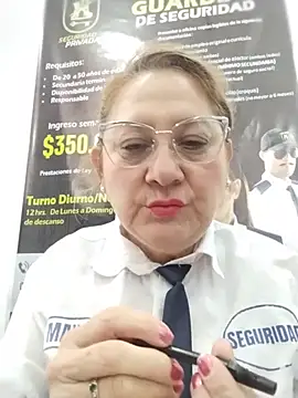JULIETA 21- online show from 2, 6, 2026