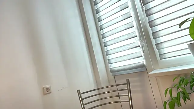 Sarahsolara online show from 14, 2, 2026