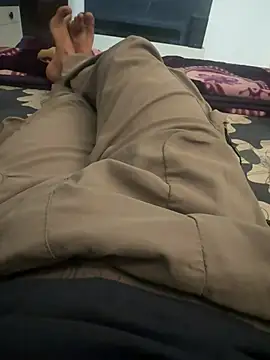 Snapshot of tonyxx000 chatting on 8, 2, 2026 tonyxx000 online show from 8, 2, 2026