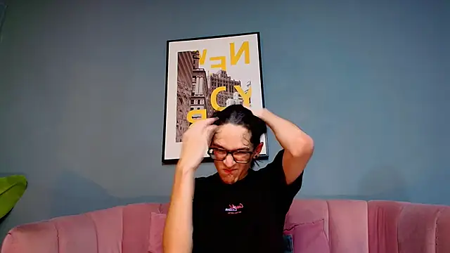 Snapshot of Jax_valentine chatting on 11, 2, 2026 Jax valentine online show from 11, 2, 2026