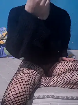 Snapshot of Civciv1993 chatting on 11, 2, 2026 Civciv1993 online show from 11, 2, 2026