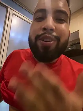 Dalton s online show from 17, 2, 2026