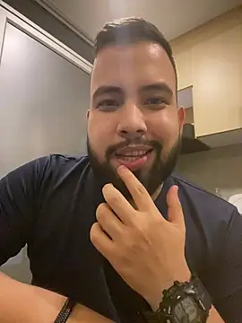 Dalton s online show from 28, 2, 2026