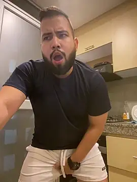 Dalton s online show from 2, 3, 2026