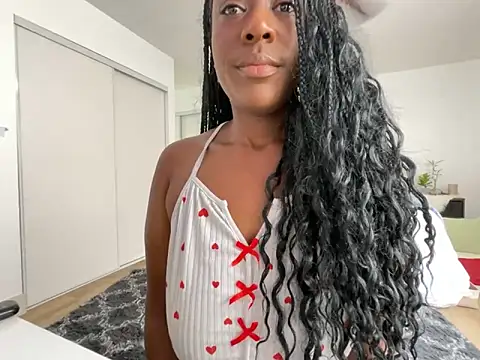 Snapshot of Anadia_Starr chatting on 10, 2, 2026 Anadia Starr online show from 10, 2, 2026