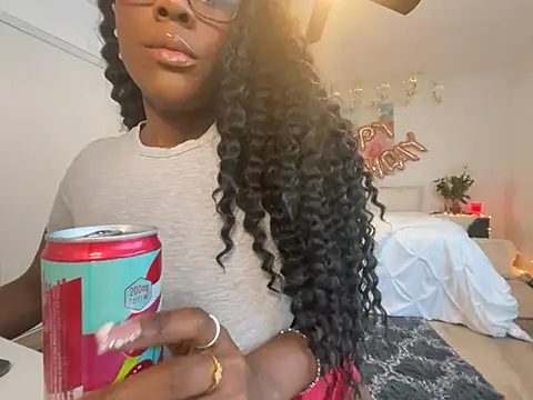 Snapshot of Anadia_Starr chatting on 22, 2, 2026 Anadia Starr online show from 22, 2, 2026