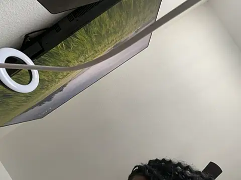 Anadia Starr online show from 17, 3, 2026