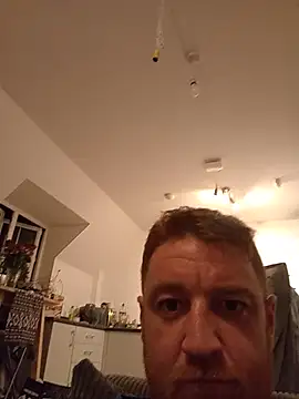 Softcum69 online show from 20, 7, 2026