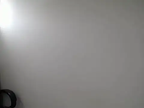 playfullpaulina online show from 17, 4, 2026