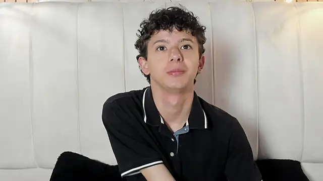 David Roy  online show from 24, 2, 2026