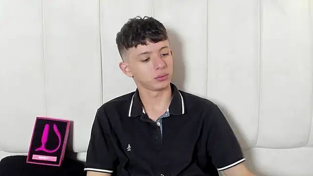 David Roy  online show from 26, 2, 2026