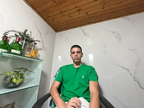 Snapshot of TommyMille chatting on 4, 2, 2026 TommyMille online show from 4, 2, 2026