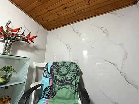 Snapshot of TommyMille chatting on 12, 2, 2026 TommyMille online show from 12, 2, 2026