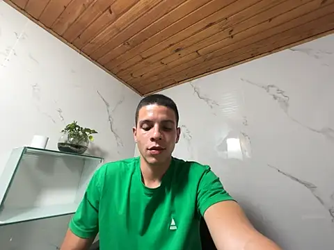 Snapshot of TommyMille chatting on 5, 3, 2026 TommyMille online show from 5, 3, 2026