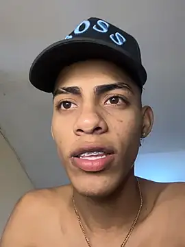 Snapshot of dominick_fran chatting on 9, 2, 2026 dominick fran online show from 9, 2, 2026