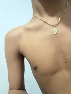 Snapshot of dominick_fran chatting on 18, 2, 2026 dominick fran online show from 18, 2, 2026