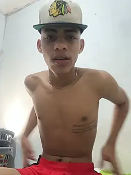 Snapshot of dominick_fran chatting on 2, 3, 2026 dominick fran online show from 2, 3, 2026