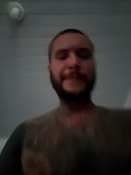 Elvispsic online show from 18, 4, 2026