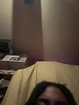 ThridLegTj online show from 4, 3, 2026