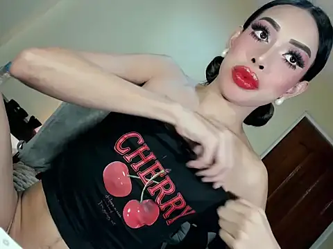 tiffanymers online show from 8, 2, 2026