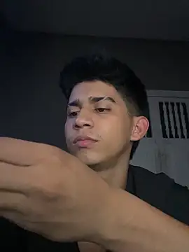 Snapshot of Thiago_Olsen chatting on 5, 2, 2026 Thiago Olsen online show from 5, 2, 2026