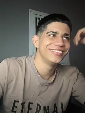 Snapshot of Thiago_Olsen chatting on 18, 2, 2026 Thiago Olsen online show from 18, 2, 2026