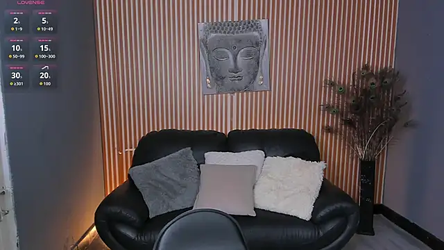 Snapshot of Thiago_Olsen chatting on 19, 2, 2026 Thiago Olsen online show from 19, 2, 2026