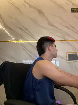 Snapshot of Thiago_Olsen chatting on 3, 3, 2026 Thiago Olsen online show from 3, 3, 2026