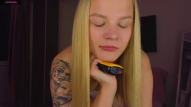 meowbaaby online show from 7, 4, 2026